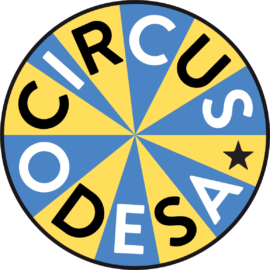 circus odesa
